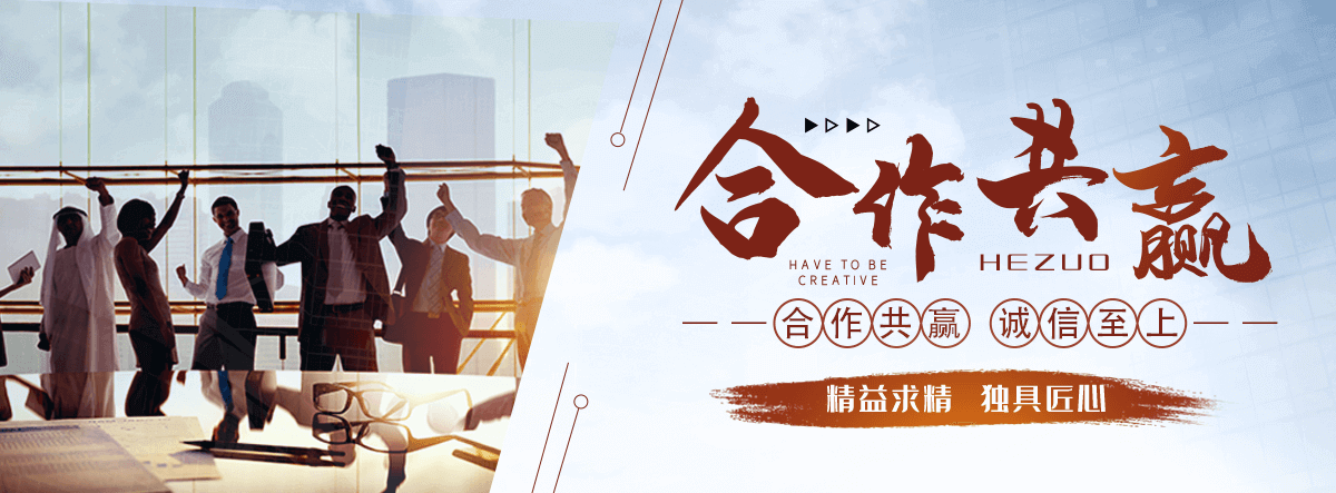 武强MPV托运哪家靠谱